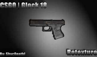 Image result for CS:GO Glock Skins