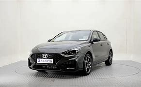 Image result for I30 Amazon Grey