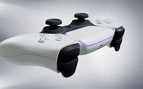 Image result for ps5 3d control