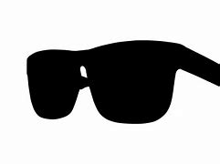 Image result for Android Logo Sunglasse