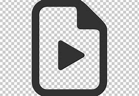 Image result for Video Format Icon