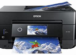 Image result for Cheap Epson Printer