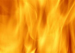 Image result for Fire Texture Background