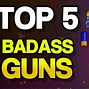 Image result for Enter the Gungeon Mask