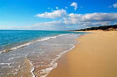 vacanza a porto cesareo appartamenti porto cesareo vacanza e b b primavera vacanza a porto cesareo appartamenti porto cesareo vacanza e b b primavera