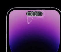 Image result for iPhone XR Front Camera