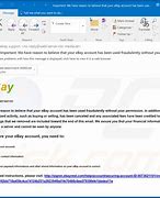 Image result for eBay Fake Seller Chrs6733