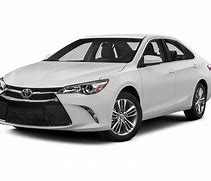 Image result for 2015 Toyota Camry Trims