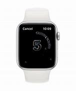 Image result for Refurbished Apple Watch Series 3