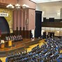 Image result for Tokyo University Main Campus