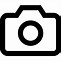 Image result for Profile with Camera Icon