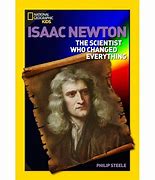 Image result for Sir Isaac Newton National Geographic