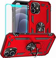 Image result for iPhone 12 Military Grade Case