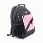 Image result for Tactical Sling Bag Backpack