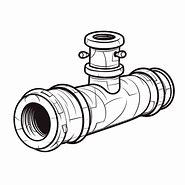 Image result for Lead Pipe Outline