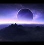 Image result for Sci Fi Background