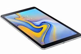Image result for What Is the Newest Samsung Tablet 2019