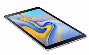 Image result for Samsung Tablet Dead