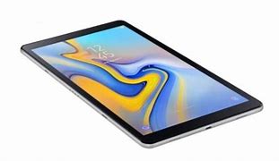 Image result for Samsung A8 Tablet