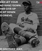 Image result for Sayings of Satchel Paige