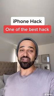 Image result for iPhone 8 Screen Lock Bypass