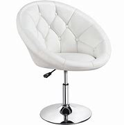 Image result for Media Room Round Chairs
