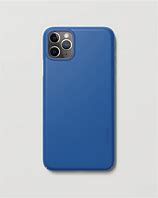 Image result for Starbucks Case iPhone 11 Pro