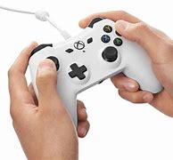 Image result for Xbox One Plug in Controller