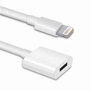 Image result for iPad Cord
