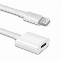 Image result for iPad Charging Cord
