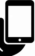 Image result for Small Mobile Icon