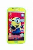 Image result for Minions Smartphone