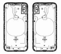 Image result for iPhone 8 PCB