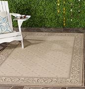 Image result for indoor patio rug 8x11 contemporary