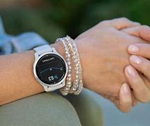 Image result for Smart Watches for Women Fingerhut