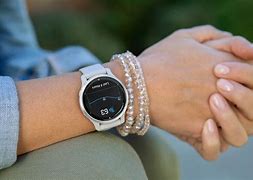 Image result for Best Active Watches for Women