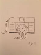 Image result for Tumblr Camera Drawings
