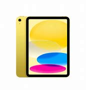 Image result for Wi-Fi Nterface for iPad