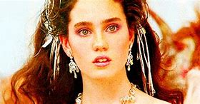 Image result for Labyrinth Sarah Gifs