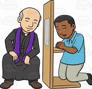 Image result for Confession Animation