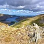 Image result for Lake District Roads