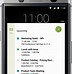 Image result for Verizon Cell Phone Prices