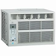 Image result for 5000 BTU Window Air Conditioner