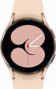 Image result for Galaxy Watch 4 40Mm vs 44Mm