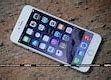 Image result for iPhone 6 Plus Price in India