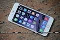 Image result for iPhone 6 Plus Price 6 Th Hand