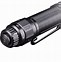 Image result for Fenix PD36 Tactical Flashlight