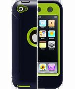 Image result for iPod Touch 1G OtterBox Commuter