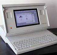 Image result for Apple Portable CPU