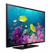 Image result for Samsung Largest TV